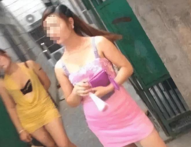 1.少妇援交浜隐秘交易暗流涌动