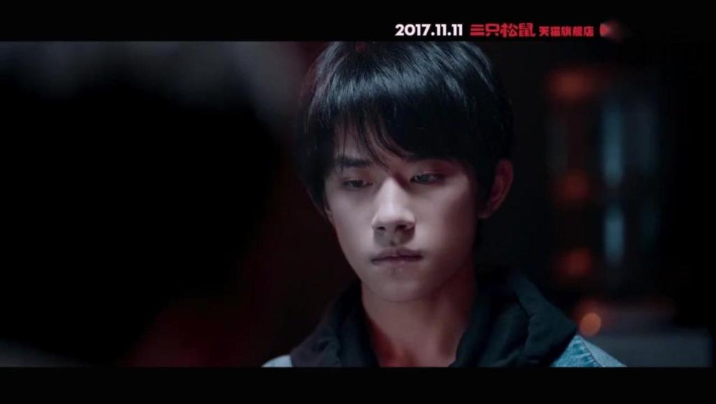 午夜毛片色欲刺激禁忌诱惑，深夜独享，隐秘快感，欲望释放