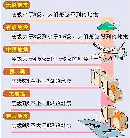 深夜老司机网站推荐,老司机必备导航,深夜行车安全指南,畅享驾驶乐趣 深夜老司机网站推荐,老司机必备导航,深夜行车安全指南,畅享驾驶乐趣
