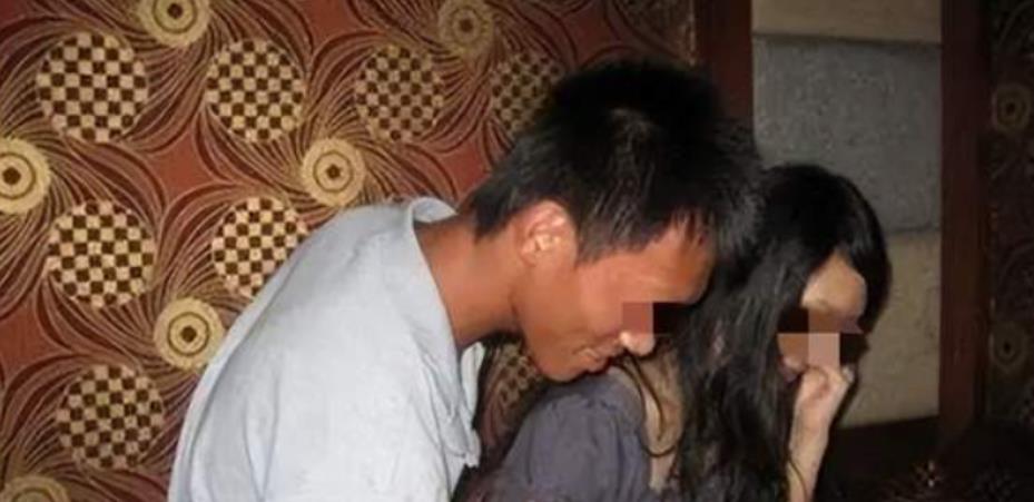 1.乱公伦媳视频曝光引发争议