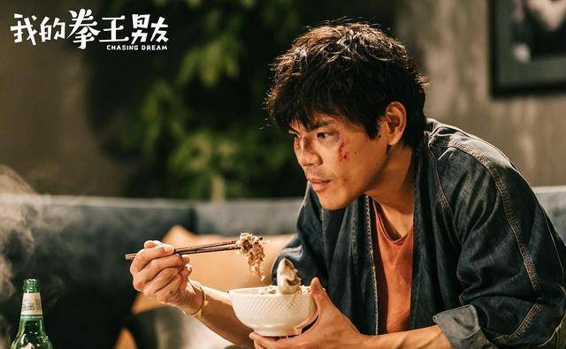 1.男人舔我逼中国版禁忌之恋暗涌情潮