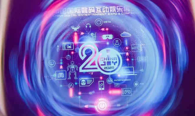 俄罗斯美女一级爱片浜惊艳全球，独特魅力引爆网络，观众直呼过瘾