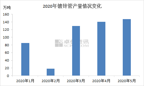 欧美理伦探讨最新趋势，深度解析理论框架，分享实践案例