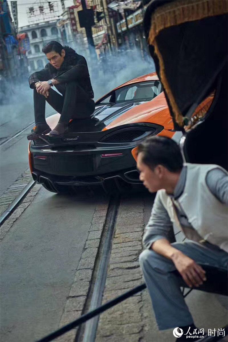 欧美丰满少妇A片火热上线，高清画质激情演绎，满足你的视觉盛宴