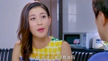 依青青国产视频精彩片段，高清画质，流畅播放，尽享视觉盛宴