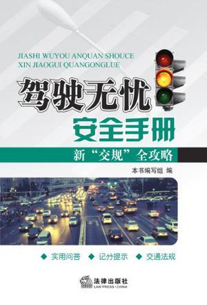 老司机婷婷的驾驶秘籍，轻松上路，安全无忧，新手必看指南