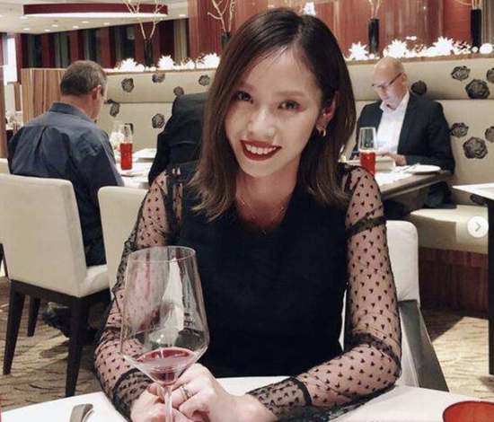 久久久96人妻无码精品蜜桃视频，极致诱惑，高清无码，人妻风情，蜜桃成熟时