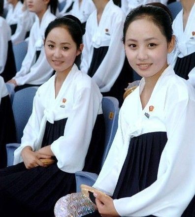 空乘做爱网站揭秘行业内幕，真实故事曝光，空姐私密生活大公开