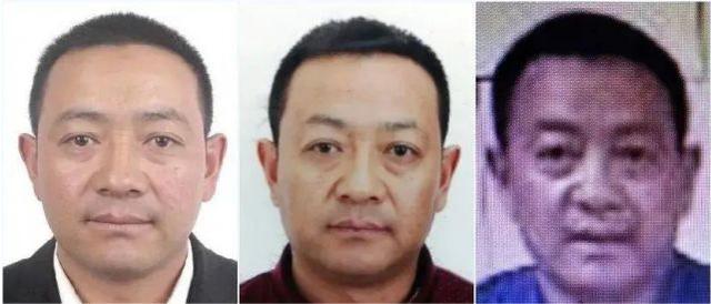 笑击档案揭秘悬疑案件，探索真相背后的幽默，解锁离奇故事