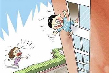 欧美男同Gay戴套过程详解，安全措施不可忽视，正确使用保护健康