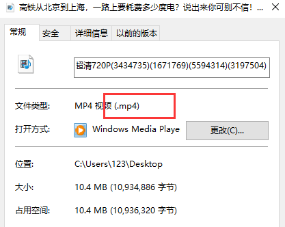 wwwwxxxx视频最新资源分享，高清流畅在线观看，免费下载无广告