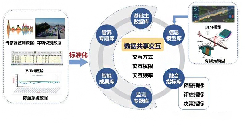 中国XXXXXX16发展历程与未来趋势，探索创新路径，展望新机遇