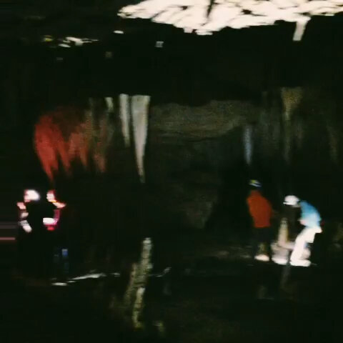 爱丝索菲浜的奇幻之旅,探索未知世界,感受独特魅力 爱丝索菲浜的奇幻之旅,探索未知世界,感受独特魅力