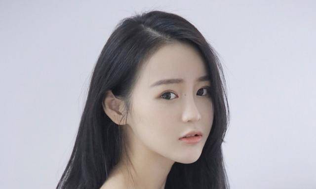 青青草在线播放观看免费高清资源青青草在线播放观看最新剧集青青草在线播放观看精彩剧情 青青草在线播放观看免费高清资源青青草在线播放观看最新剧集青青草在线播放观看精彩剧情