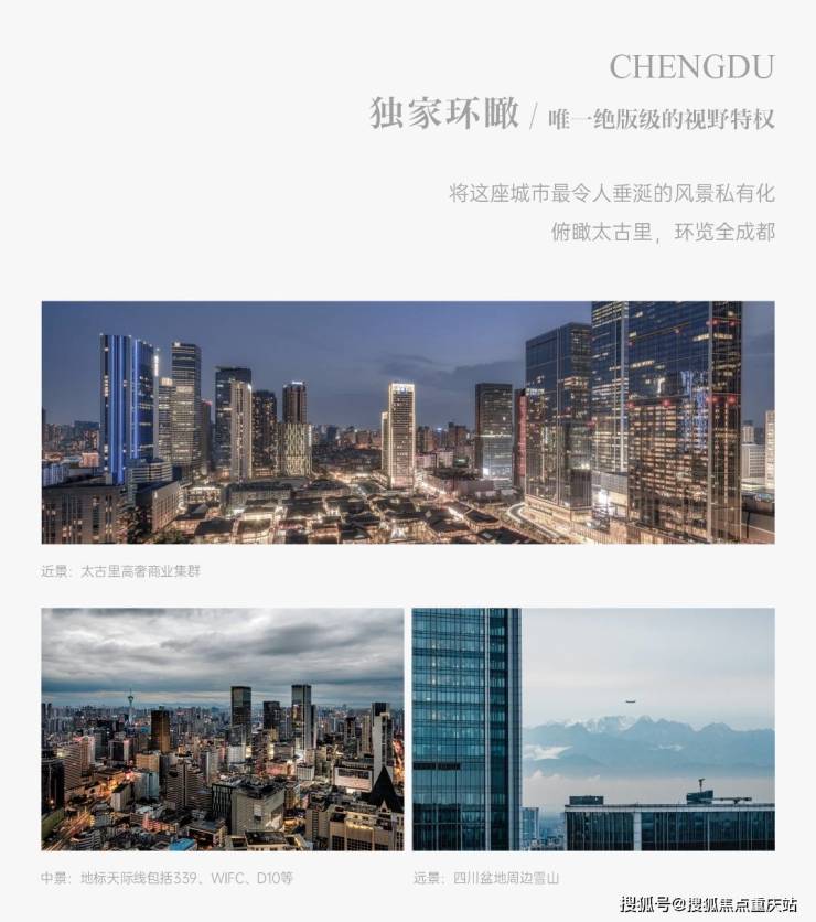 ChineseFuckXXXXHD2024浜引爆全网，独家揭秘，最新动态一网打尽