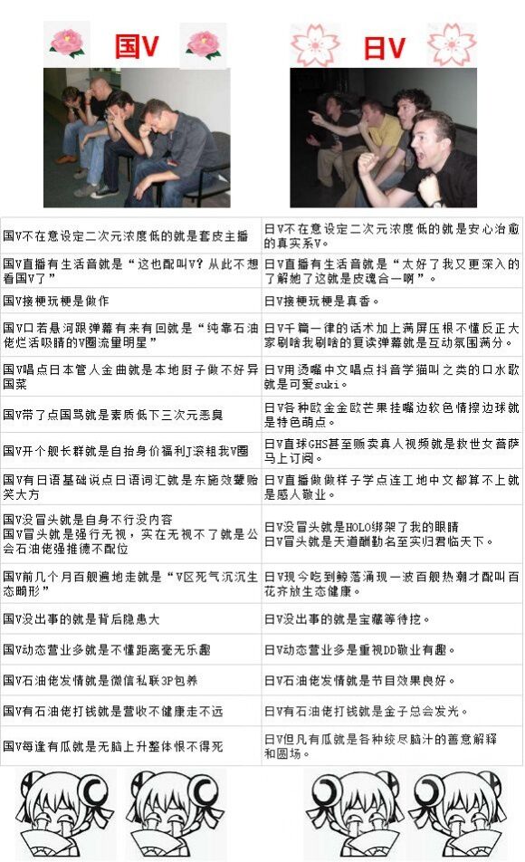 操逼视频vk最新资源分享，高清无码在线观看，免费下载热门合集