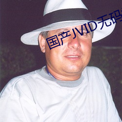 色欲免费AV资源大全，高清无码在线观看，最新热门影片合集