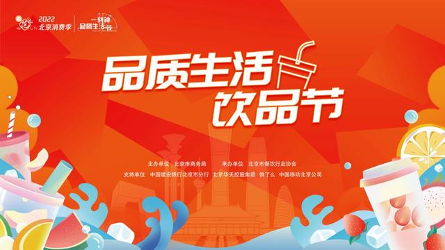 亚洲精品一卡二卡，时尚潮流，品质生活，购物新选择