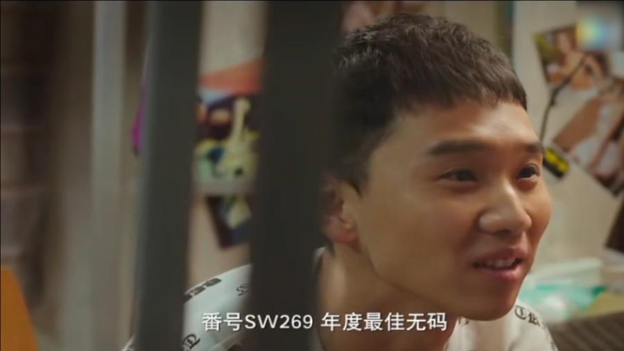 免费无码又爽高清资源在线观看，海量视频，极速下载，畅享无阻