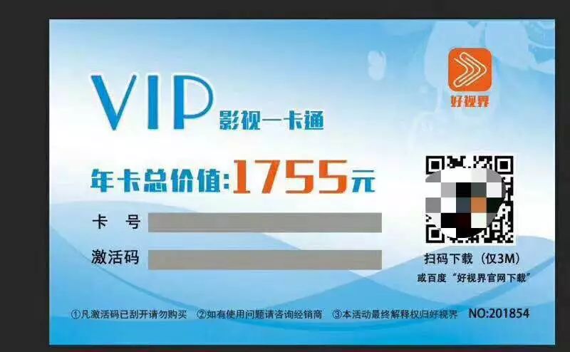 1.黄色专网视频网站在线观看指南