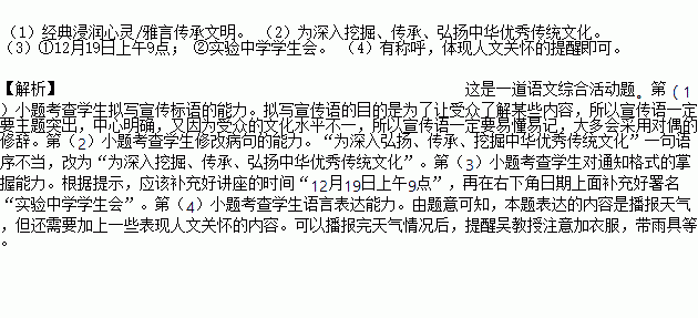 日本老太6070xx的晚年生活，探索她们的独特魅力，感受岁月沉淀的智慧