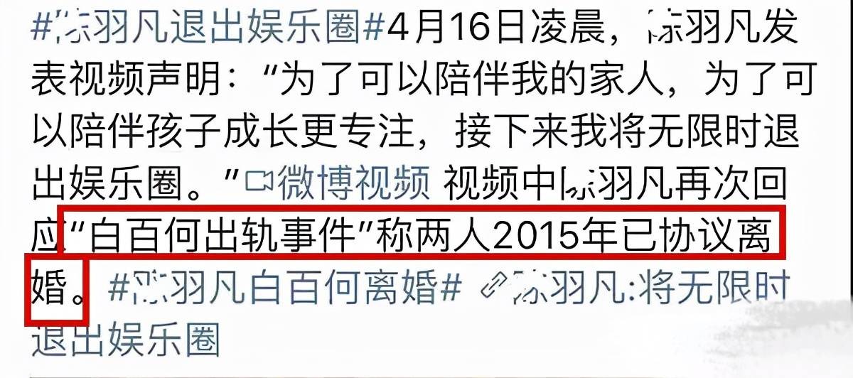 日本乱伦题材与中国丰满女性角色的文化对比，探讨影视作品中的禁忌话题，分析审美差异与社会接受度