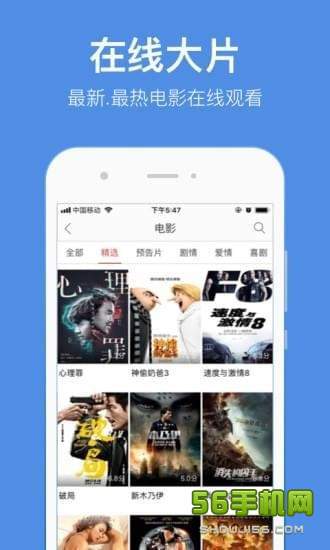 无码中文字幕久久久精彩呈现,高清画质无延迟,流畅观影体验 无码中文字幕久久久精彩呈现,高清画质无延迟,流畅观影体验