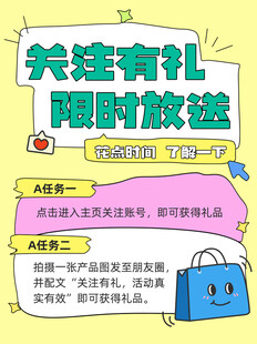 韩剧美影免费看中日韩黄色电影精选，热门资源，高清在线，深夜福利，限时放送