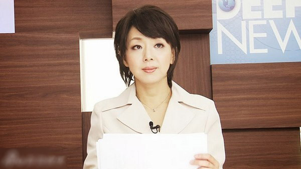 免费毛片a片视频1000部在线观看高清无码资源下载