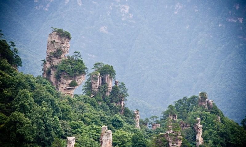 日本干逼浜旅游攻略,探索隐秘海滩,享受独特风情,必去景点推荐 日本干逼浜旅游攻略,探索隐秘海滩,享受独特风情,必去景点推荐