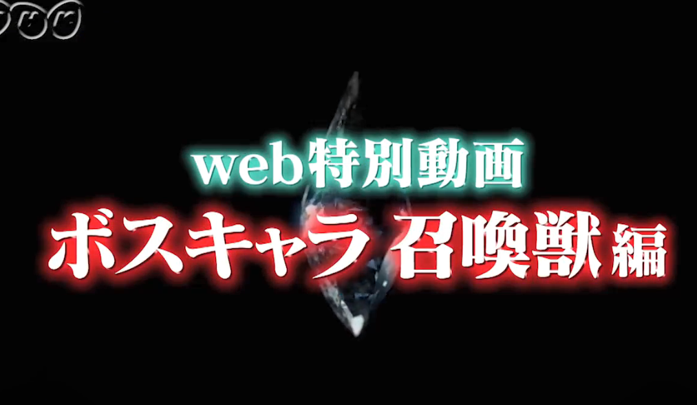 1.91精品国产99久久久久久红楼经典重温