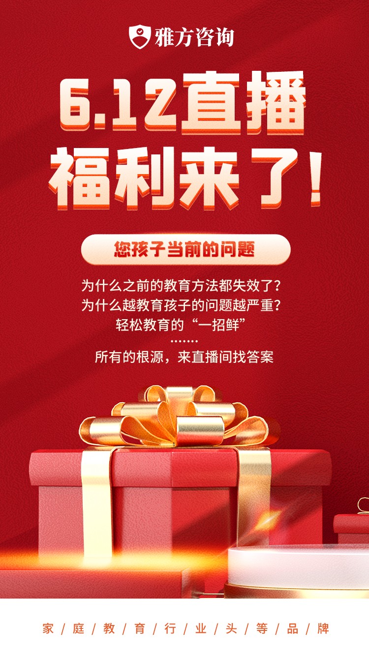 亚洲午夜无码福利精彩呈现，激情瞬间，独家放送不容错过