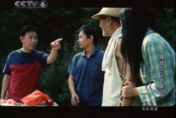 国产片久久久久久av经典回顾，重温银幕情怀，感受时代记忆