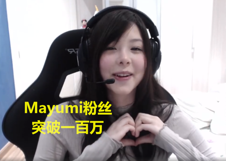 1.一级破女处视频在线播放震撼上线