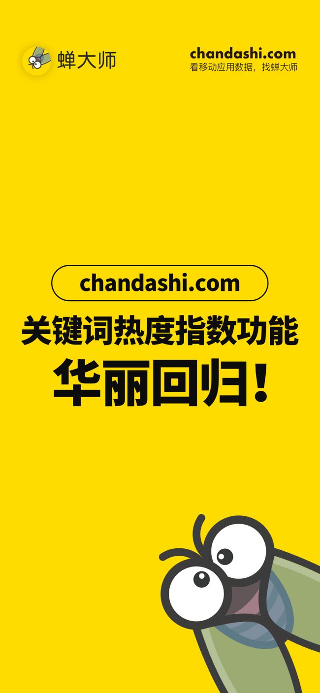 2.男生紫薇视频独家放送，高清画质，震撼体验，快来围观