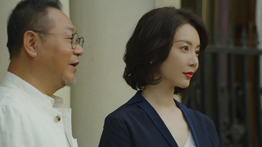 1.女同一级AV题材影视作品推荐