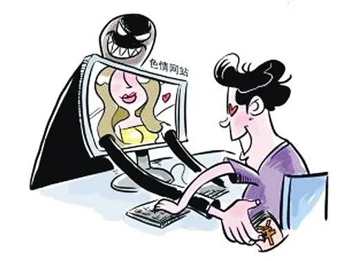 1.色情免费在线观看无广告高清 1.色情免费在线观看无广告高清