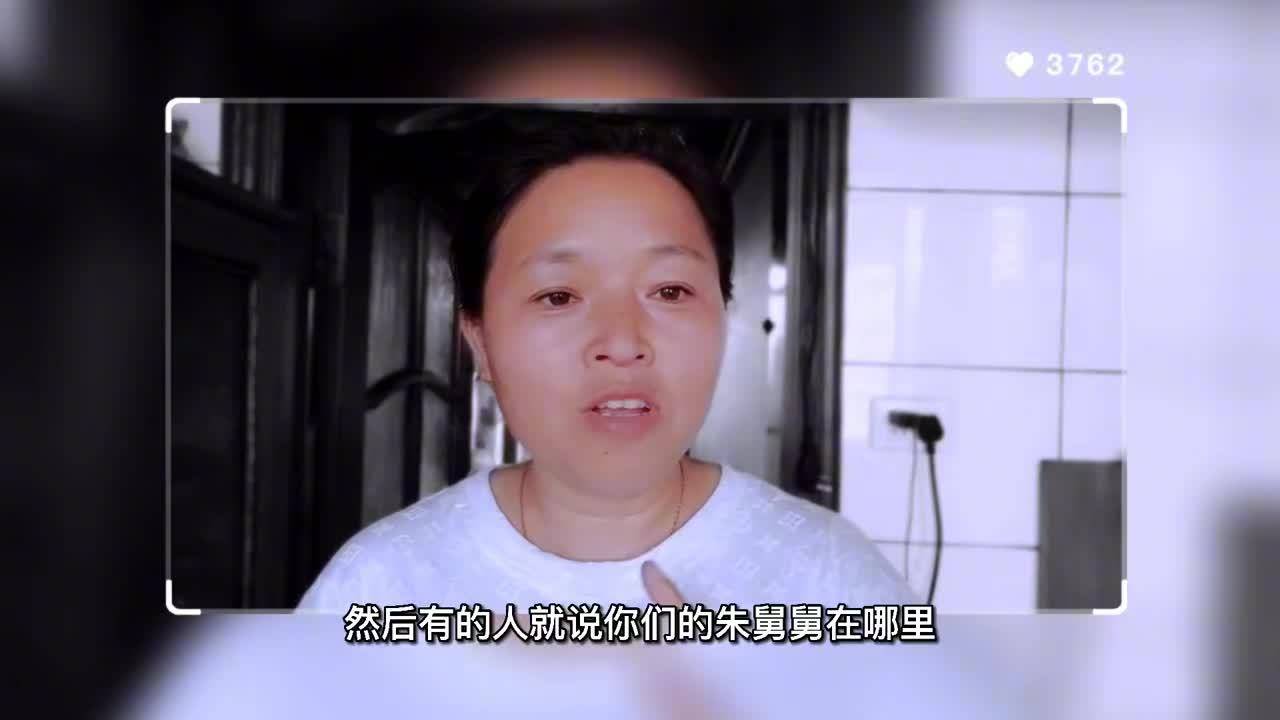 欧美熟妇BRAZZERS大白奶兔微博热议，性感辣妈风采尽显，网友疯狂点赞收藏
