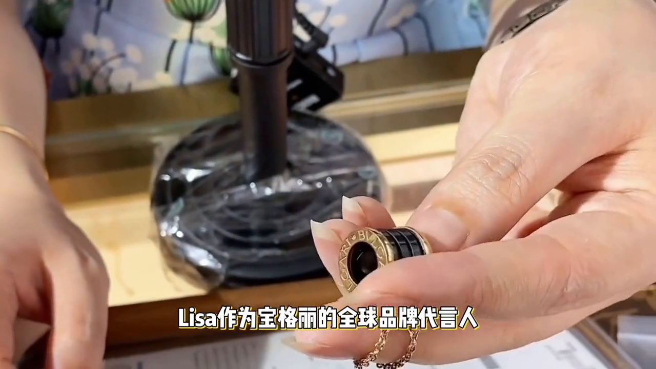 无码图片色播网最新资源，高清无码，免费在线观看，畅享视觉盛宴