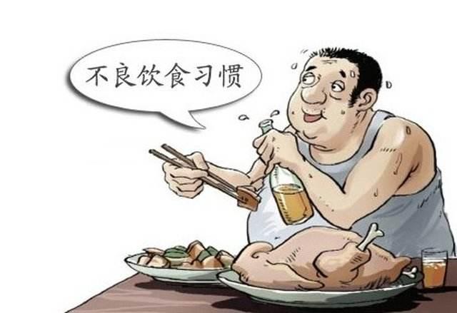 女初高中脚足控网浜揭秘青春期足部健康与网络社交的双重影响，关注青少年身心发展，预防不良习惯