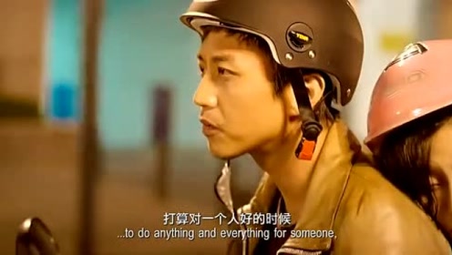 尹人免费电影精彩大片在线观看,海量资源随心选,高清画质畅享不停 尹人免费电影精彩大片在线观看,海量资源随心选,高清画质畅享不停