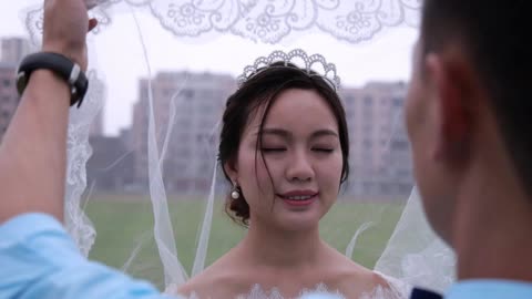 "久久精彩视频免费观看，高清流畅，精彩内容不容错过"
