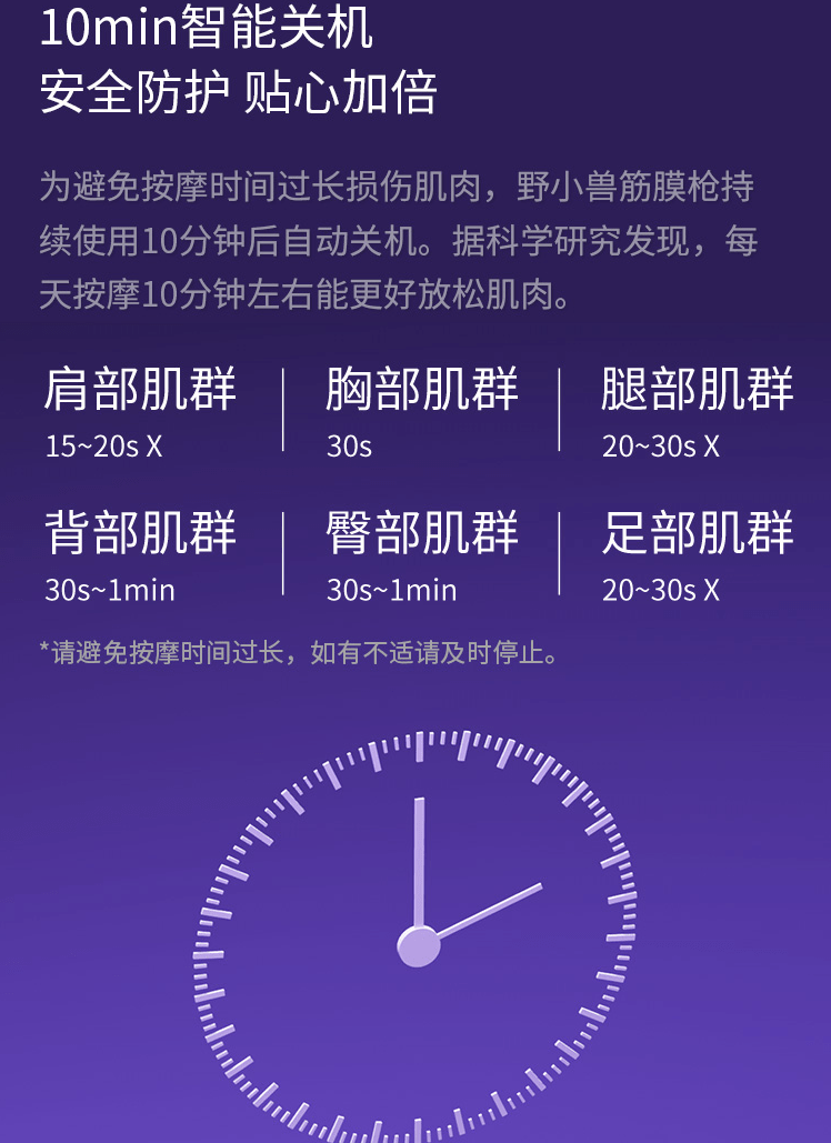 裸体男女啪啪激烈高潮浜引发热议，探讨两性关系，深度解析现代人性需求与情感表达