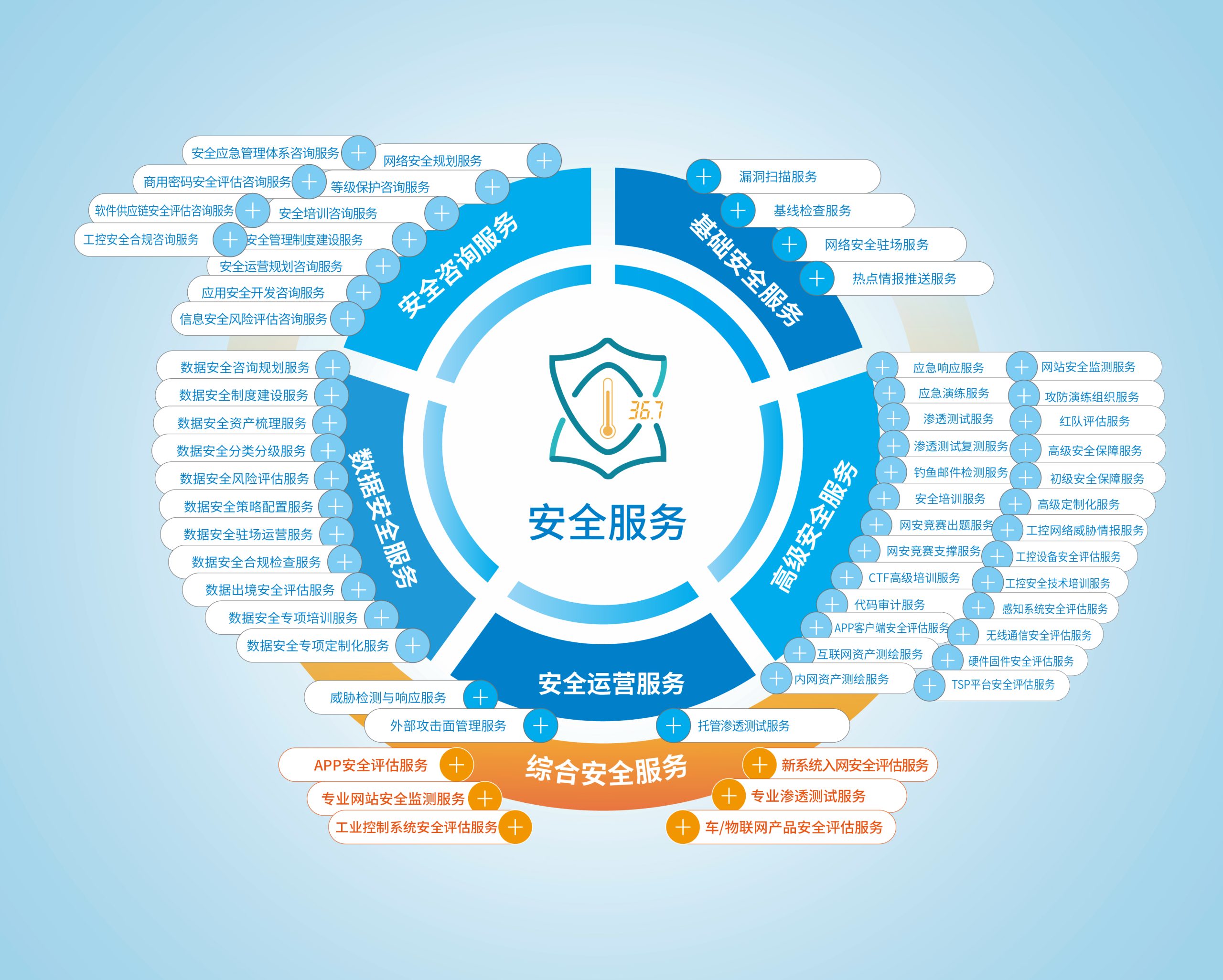 老司机网站登录入口浜快速直达,一键畅享海量资源,轻松访问,安全便捷 老司机网站登录入口浜快速直达,一键畅享海量资源,轻松访问,安全便捷