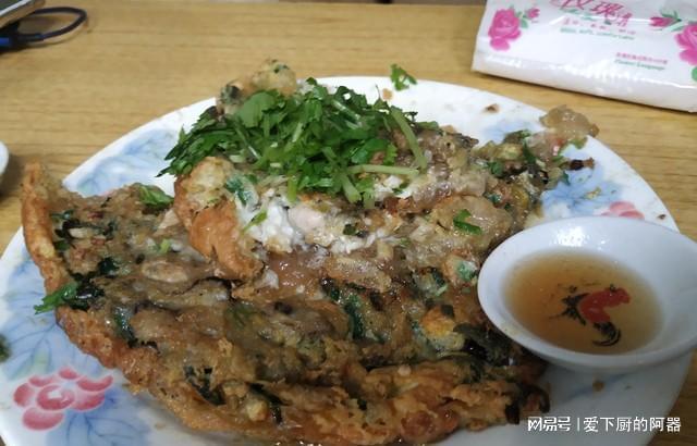亚洲美鲍的独特魅力与烹饪技巧，探索其鲜美口感，揭秘最佳食用方法