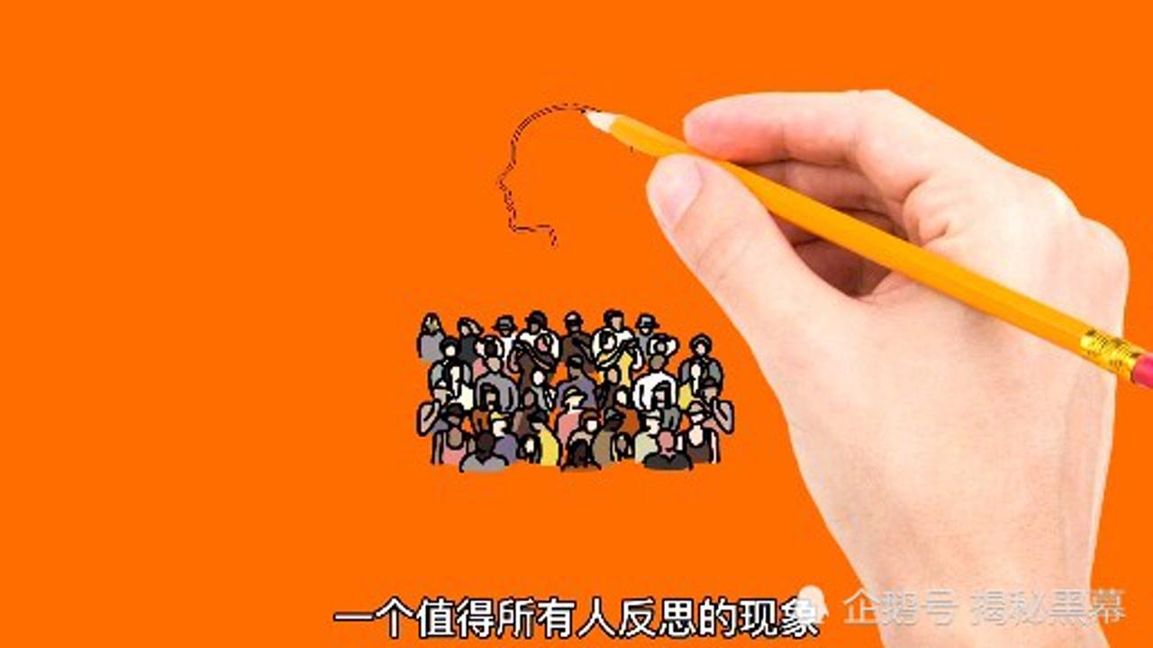 操日日av引发的热议与争议，探讨其影响，反思社会现象，关注网络健康