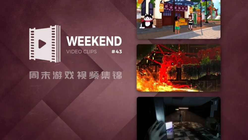探索yapoo视频的精彩世界，发现独特内容，享受视觉盛宴