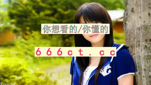 一本大道中文字幕高清一区二区三区最新资源，免费在线观看，高清画质无广告
