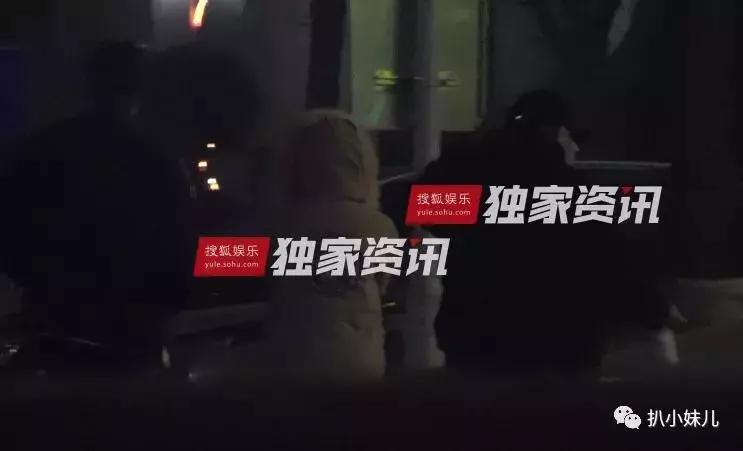 1.男男视频做爱剧情向激情碰撞