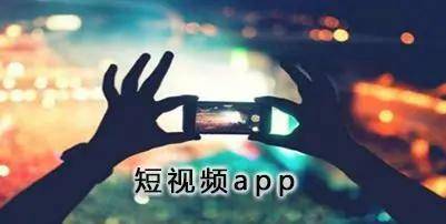 1.色七视频精彩剪辑不容错过 1.色七视频精彩剪辑不容错过